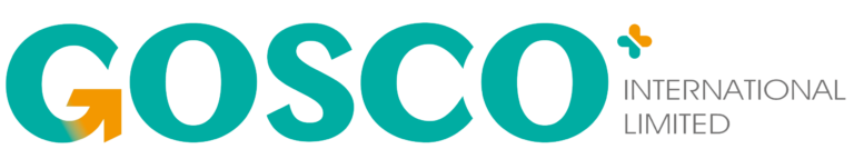 Supply Drilling Rig Parts 1701 - GOSCO Energy