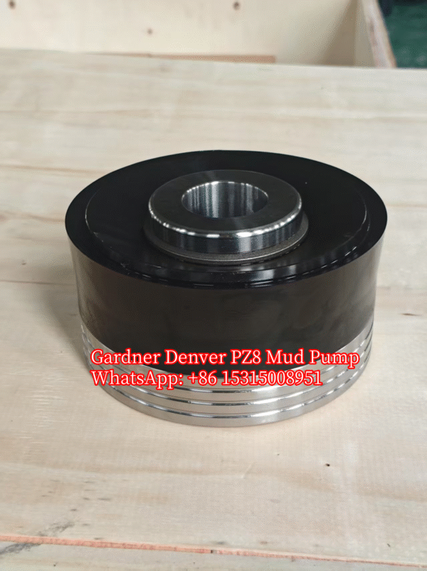 Gardner Denver PZ-8 Mud Pump Piston Assembly
