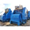 NOV 14P220 Triplex Mud Pump Parts Manual List