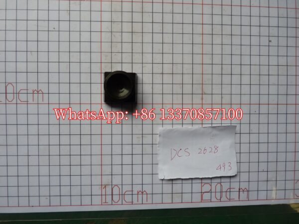Drill Collar Slips Type DCS DCS-S DCS-R DCS-L Slip