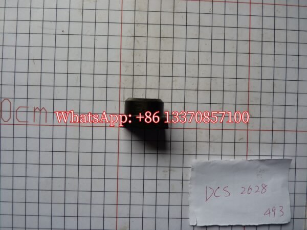 Drill Collar Slips Type DCS DCS-S DCS-R DCS-L Slip