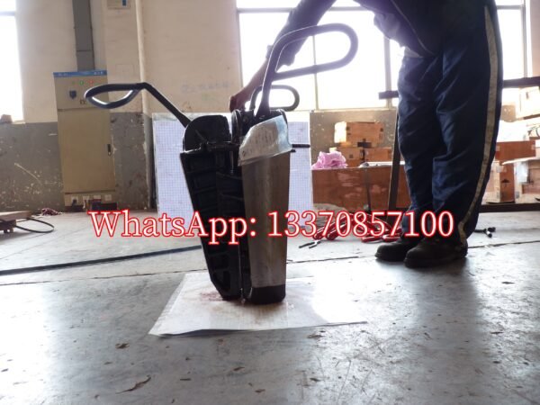 Drill Pipe Slips Type SD SDS SDML SDXL Slip